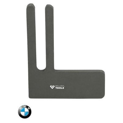 KS TOOLS Låseskrue, styretider Varenummer: BT591556 billige