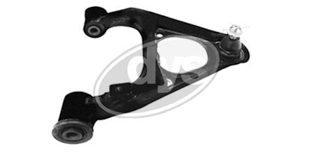 DYS Suspension arm Article number: 20-27548 cheaply