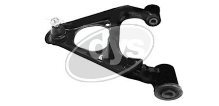 DYS Suspension arm Article number: 20-27549 cheaply