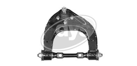 DYS Suspension arm Article number: 20-27811 cheaply