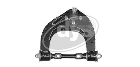 DYS Suspension arm Article number: 20-27812 cheaply