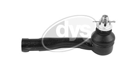 DYS Track rod end Article number: 22-27805 cheaply