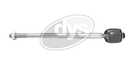 DYS Inner tie rod Article number: 24-27542 cheaply