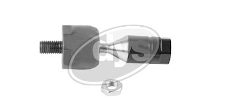 DYS Inner tie rod Article number: 24-27675 cheaply