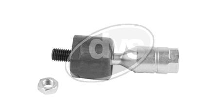 DYS Inner tie rod Article number: 24-27676 cheaply