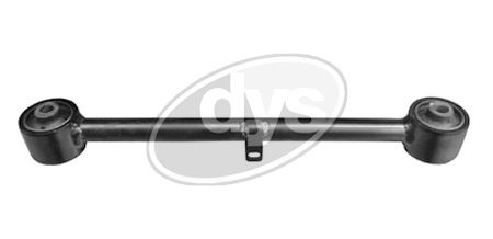 DYS Suspension arm Article number: 26-27938 cheaply