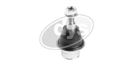 DYS Ball Joint Article number: 27-27156 cheaply