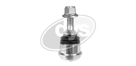 DYS Ball Joint Article number: 27-27684 cheaply