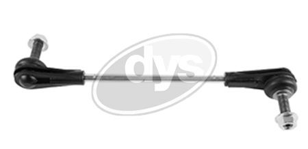 DYS Anti-roll bar link Article number: 30-63518 cheaply