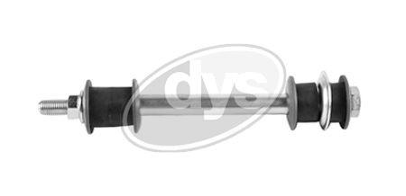 DYS Anti-roll bar link Article number: 30-66249 cheaply