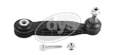 DYS Stabilisatorstag Artikelnummer: 30-89068 billigt