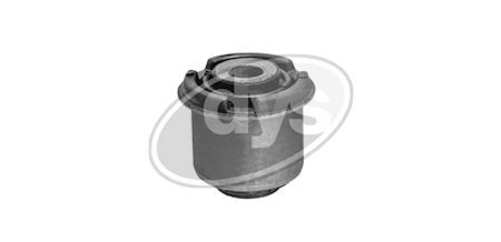 DYS Trailing arm / Suspension arm bush Article number: 37-27575 cheaply