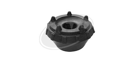 DYS Top strut mount Article number: 73-24571 cheaply