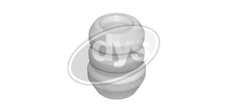 DYS Top strut mount Article number: 73-24776 cheaply
