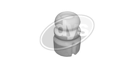 DYS Top strut mount Article number: 73-24783 cheaply
