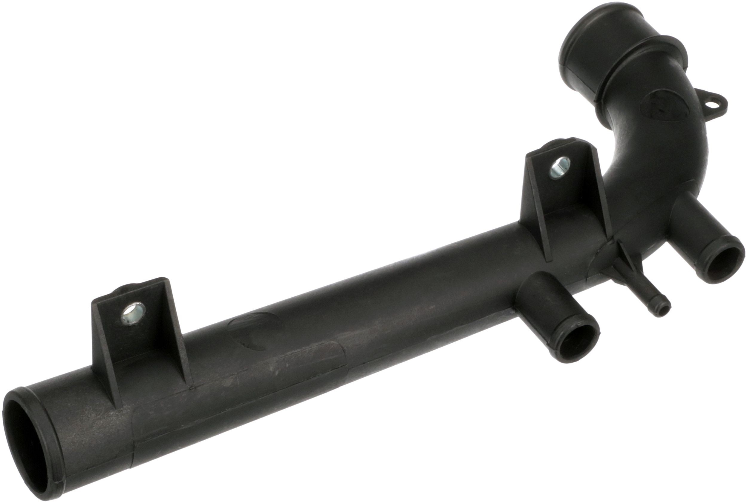 RAPRO Coolant Tube Article number: R18272/P cheaply