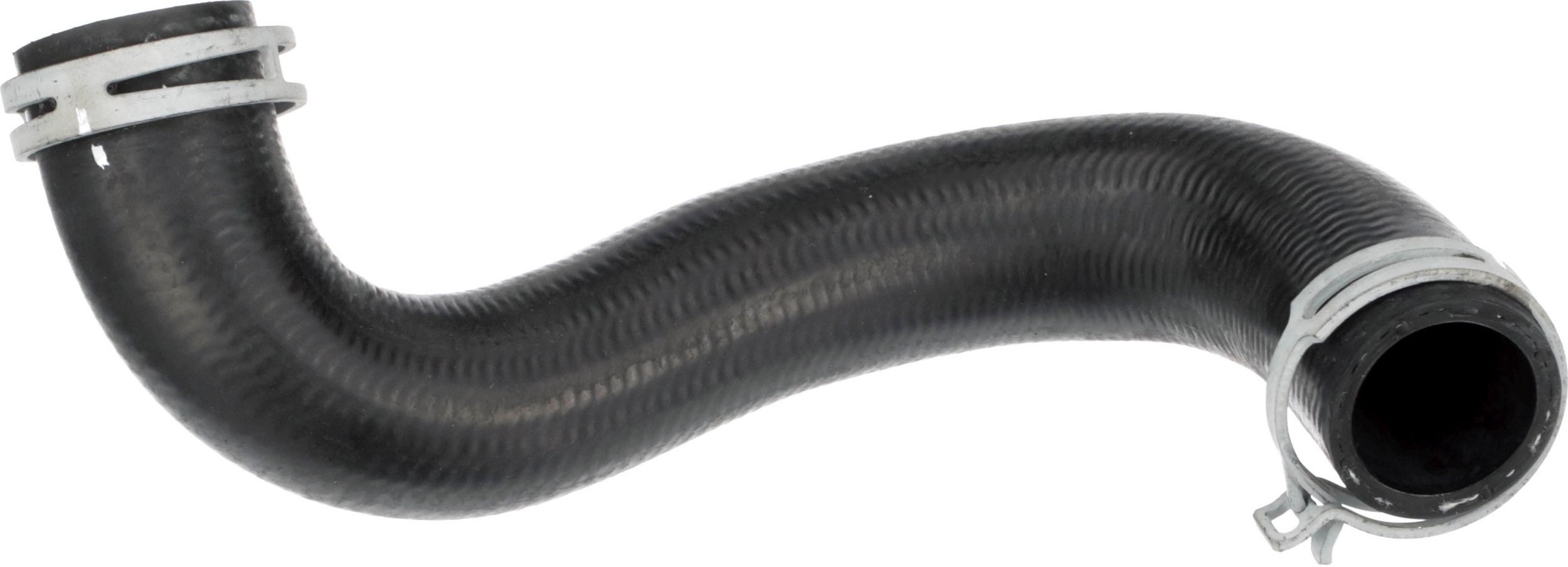 RAPRO Radiator hose Article number: R19082 cheaply