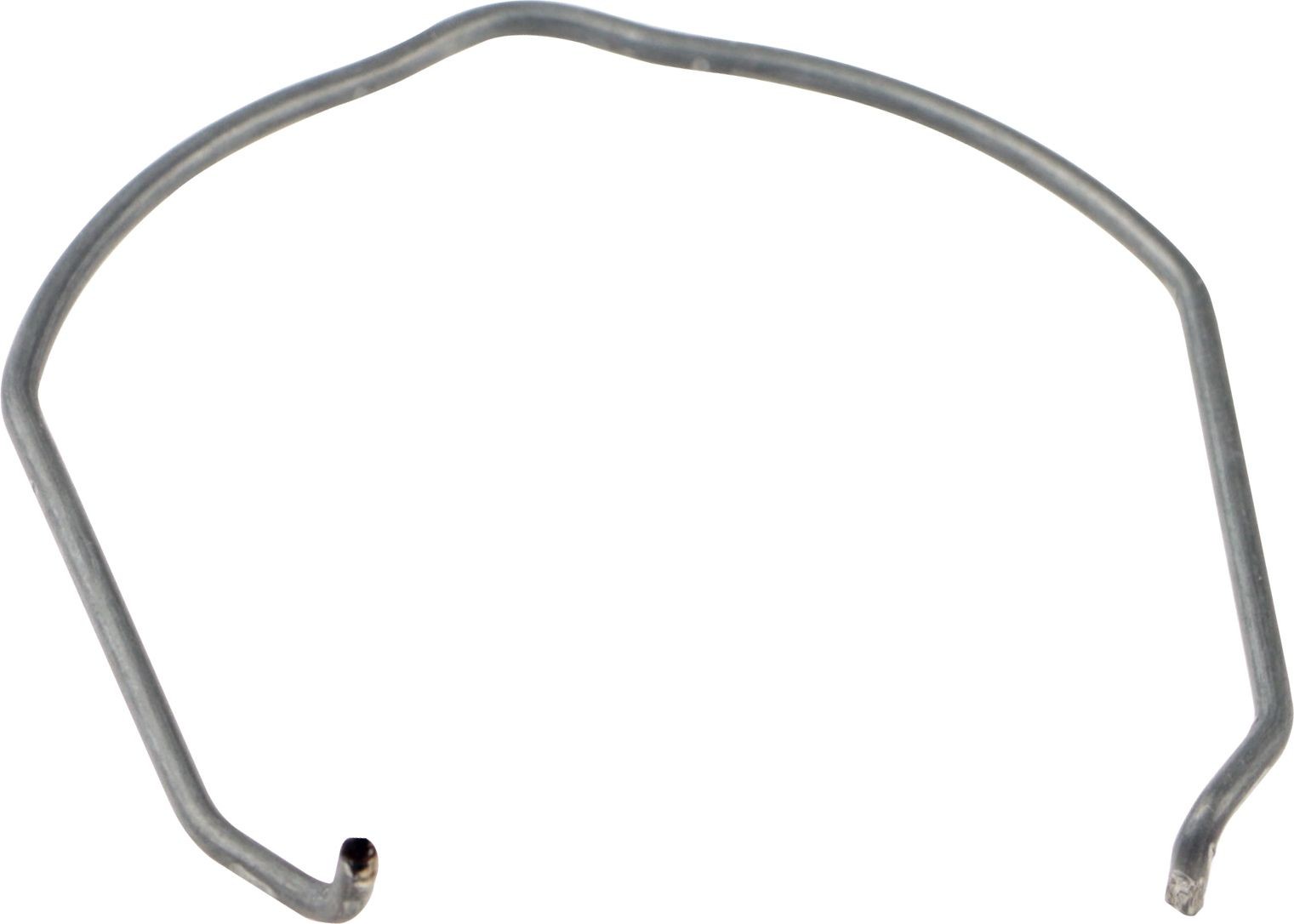 RAPRO Assortment, clamping clips Article number: R28482 cheaply