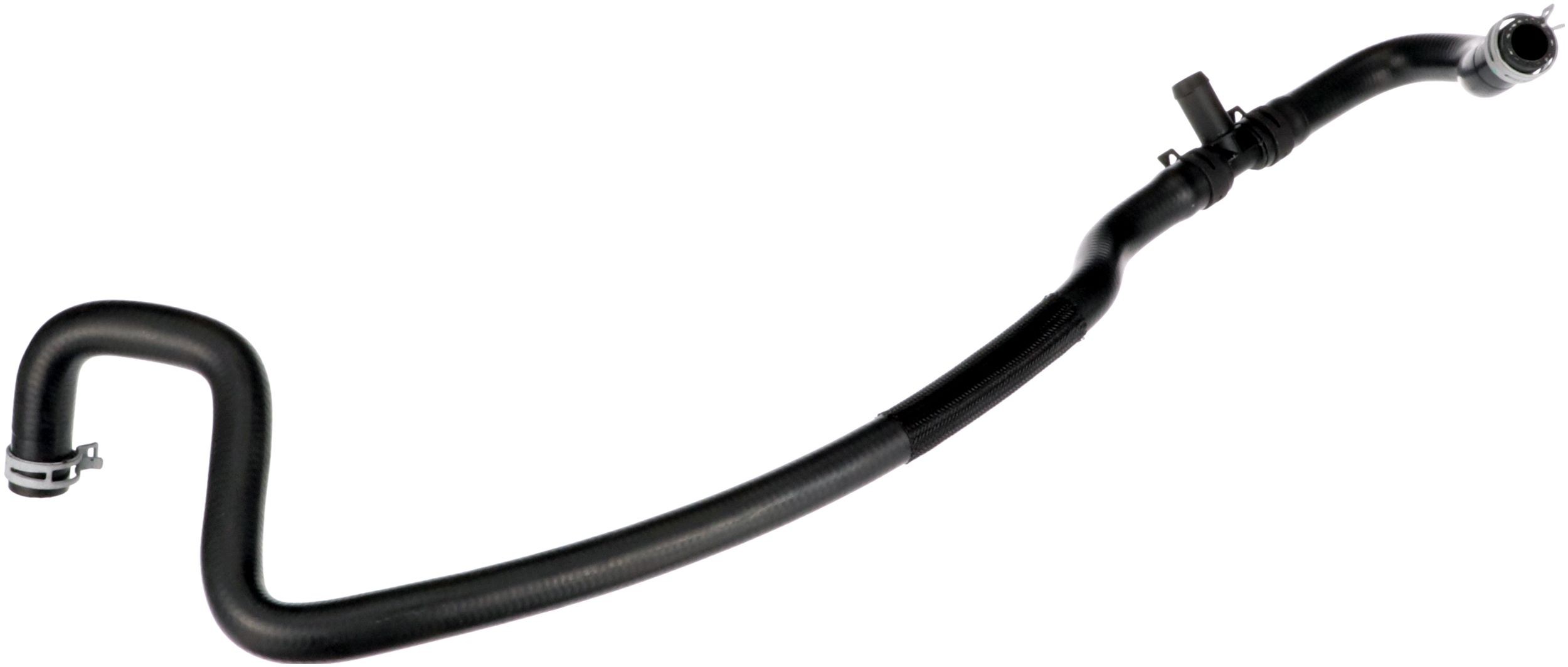 RAPRO Radiator hose Article number: R45036 cheaply