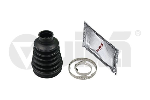 VIKA Bellow Set, drive shaft Article number: 44981776101 cheaply