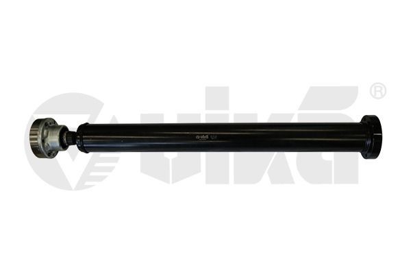 VIKA Propshaft, axle drive Article number: 55211007601 cheaply