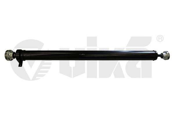 VIKA Propshaft, axle drive Article number: 55211007701 cheaply