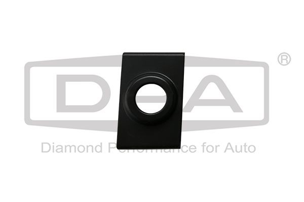 DPA 88541799302 Sealing / Protective Cap T-CROSS 1.0 TSi (DKJA, DKRF) 116 PS Petrol