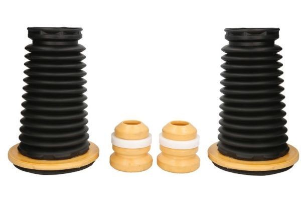 Magnum Technology Dust cover kit, shock absorber Article number: A9F032MT cheaply