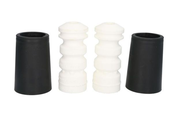 Magnum Technology Protective Cap / Bellow, shock absorber Article number: A9W019 cheaply