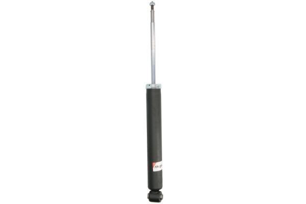 Magnum Technology Shock absorber Article number: AGF116MT cheaply