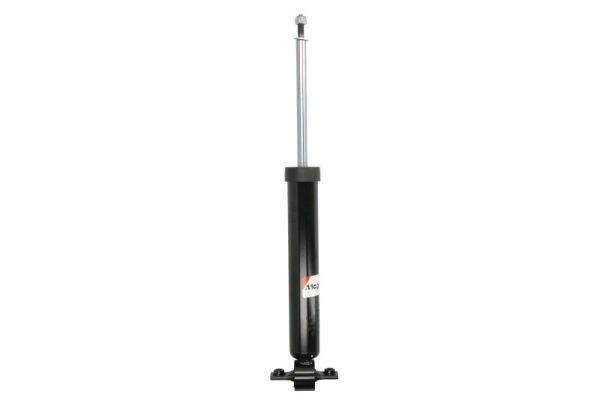 Magnum Technology Shock absorber Article number: AGG153MT cheaply
