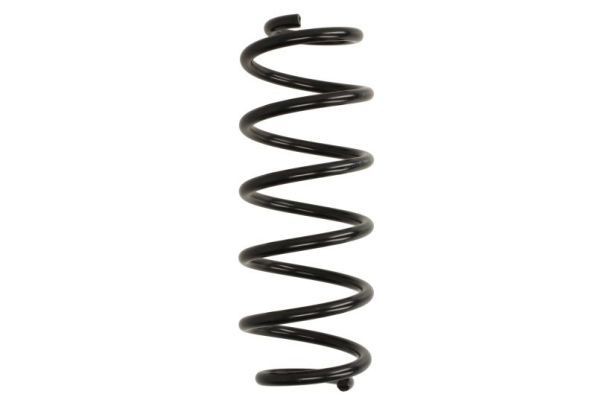 Magnum Technology Coil spring Article number: SZ8032 cheaply