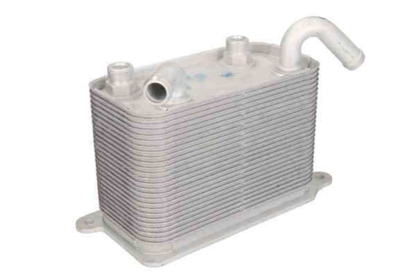 THERMOTEC Automatic transmission oil cooler Article number: D4W021TT cheaply