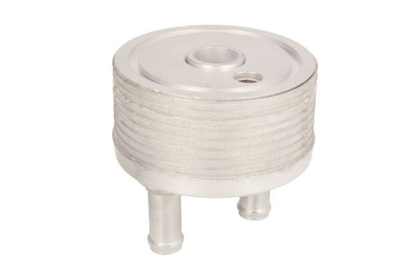 THERMOTEC Engine oil cooler Article number: D4Y002TT cheaply