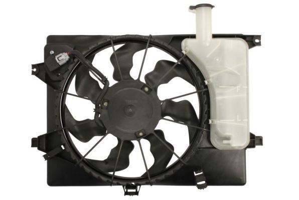THERMOTEC Radiaatori ventilaator Artikli number: D80506TT soodsalt