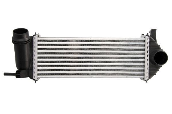 THERMOTEC Intercooler Article number: DAM019TT cheaply