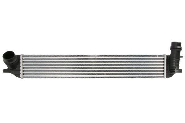 THERMOTEC Intercooler Article number: DAR018TT cheaply