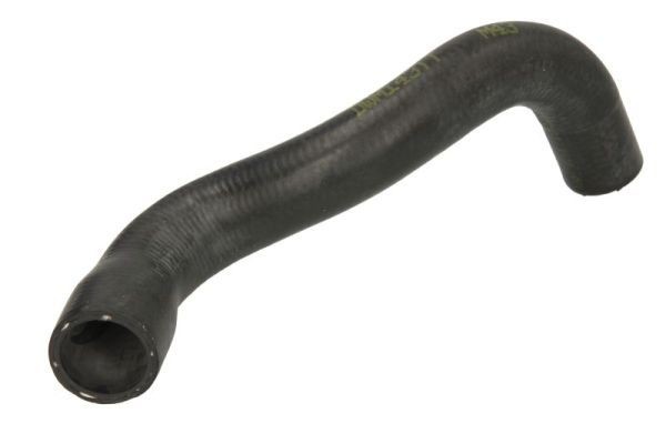 THERMOTEC Coolant Tube Article number: DWM143TT cheaply