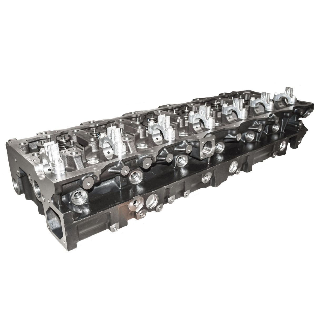 ET ENGINETEAM Topstykke Varenummer: HL0134 billige