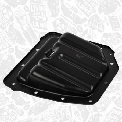 ET ENGINETEAM Oil sump Article number: SU0032 cheaply