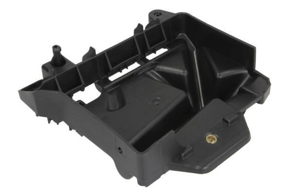 BLIC 1021-10-012023P Battery Holder FABIA 1.4 TSI RS 180 PS Petrol 2014