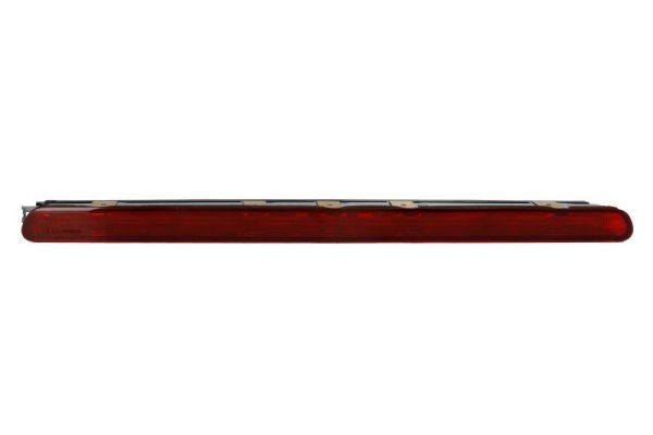 BLIC Brake light Article number: 5402-25-0051200P cheaply