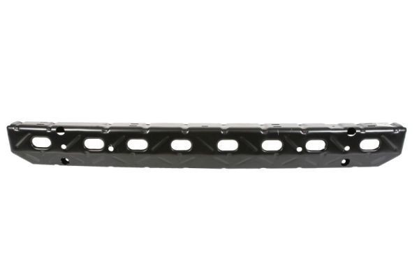 BLIC Bumper reinforcement Article number: 5502-00-3203980P cheaply
