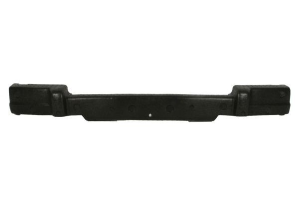 BLIC Bumper reinforcement Article number: 5502-00-3204943P cheaply