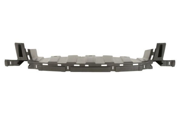 BLIC Bumper reinforcement Article number: 5502-00-3205942P cheaply