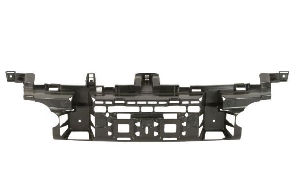 BLIC Bumper reinforcement Article number: 5502-00-3205943P cheaply