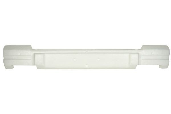 BLIC Bumper reinforcement Article number: 5502-00-3213942P cheaply