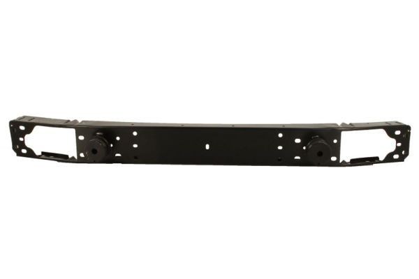 BLIC Bumper reinforcement Article number: 5502-00-3256943P cheaply