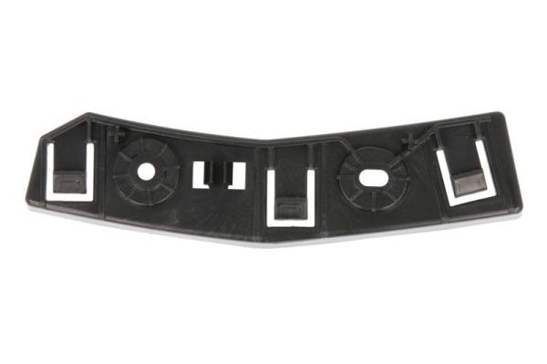 BLIC Bumper bracket Article number: 5504-00-3206931PP cheaply
