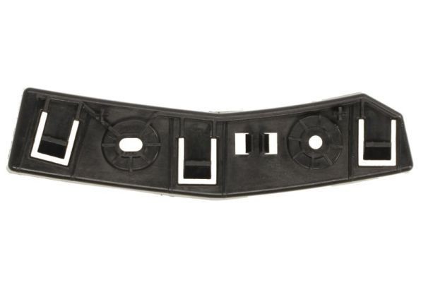 BLIC Bumper bracket Article number: 5504-00-3206932PP cheaply